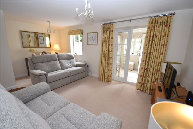 18, Middle Road, Bridgwater photo 4
