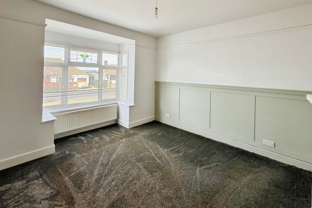 72, Forest Road, Winford photo 2