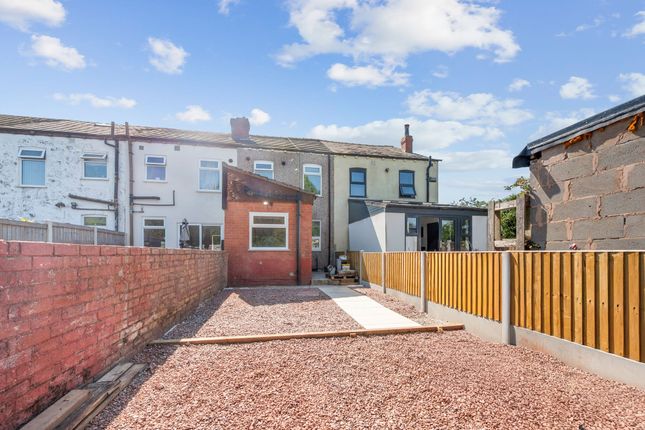 46 Bodden Street, Warrington photo 4