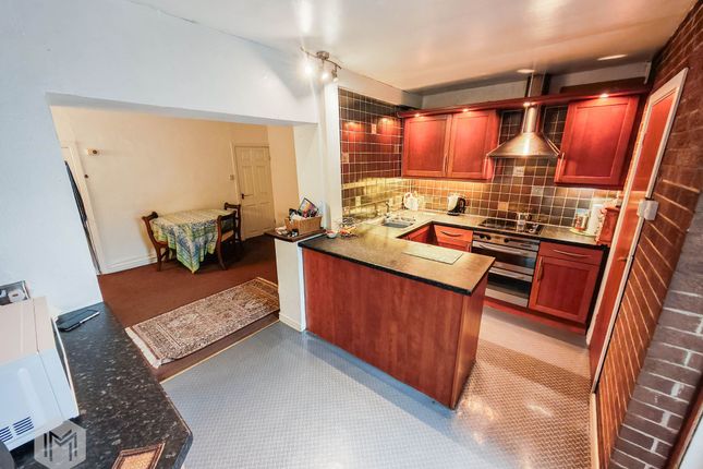 409 Manchester Road, Manchester photo 3