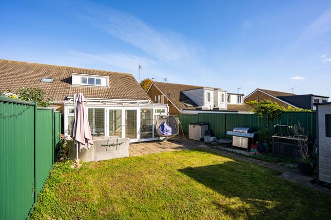 36 Partridge Drive, Cambridge photo 4