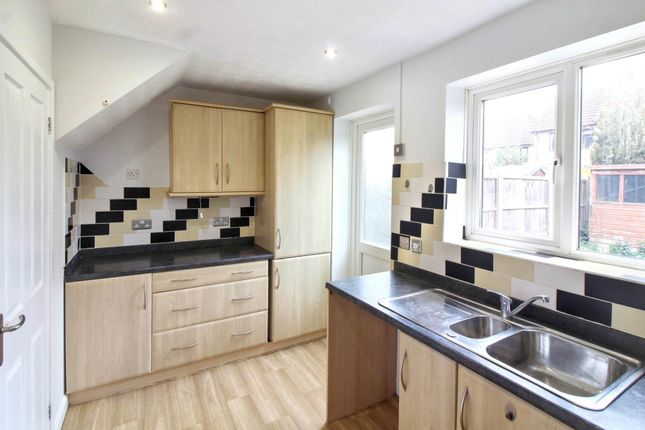 117, Magpie Way, Winslow photo 5