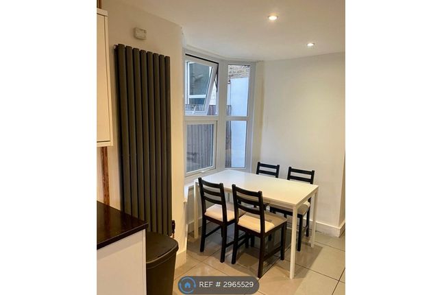 Frith Road, Leyton, London photo 3