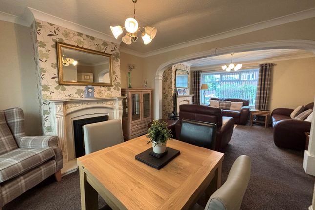 27, Lydbury Crescent, Liverpool photo 2