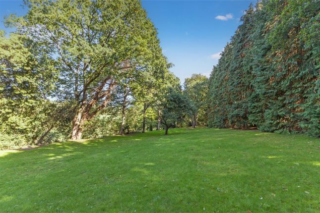 BYTHEWAY, TOMS HILL, CHANDLERS CROSS, SARRATT, photo 3