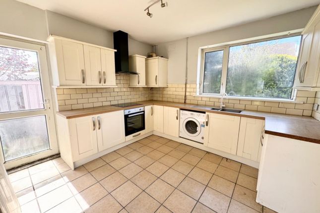 7, Hazel Grove, Stockton-On-Tees photo 3