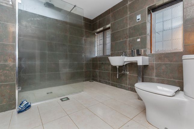 Davali House, Crow Lane, Tendring, Essex, Co16 9Ap