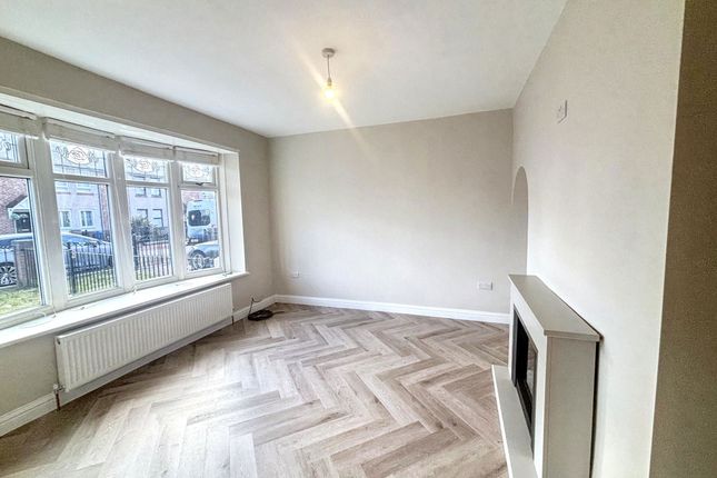 46, Wilton Avenue, Newcastle upon Tyne photo 2