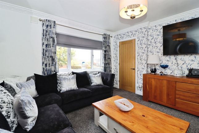 44, Redvers Buller Road, Chesterfield photo 4