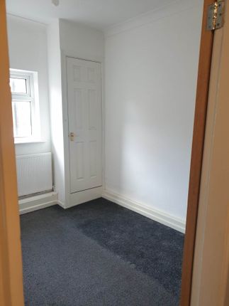 69 Kilton Road, Worksop photo 5