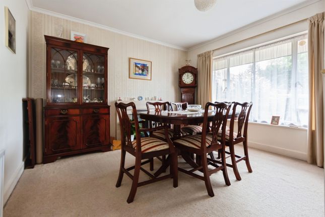 11, Selly Wick Road, Birmingham photo 4