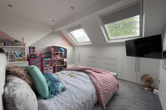 5, Brassey Street, Ashton-Under-Lyne photo 3