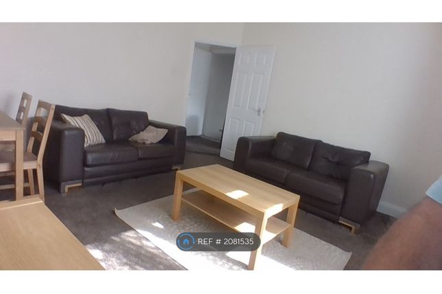 Thumbnail Flat to rent in Waller Avenue, Luton