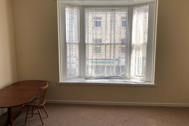 London Place, Wolverhampton photo 2
