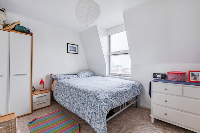 Flat 29 Osprey House, Sillwood Place, Brighton photo 3