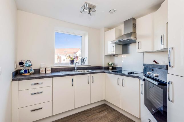 Flat for sale in Greenwood Way, 170 Greenwood Way, Oxfordshire