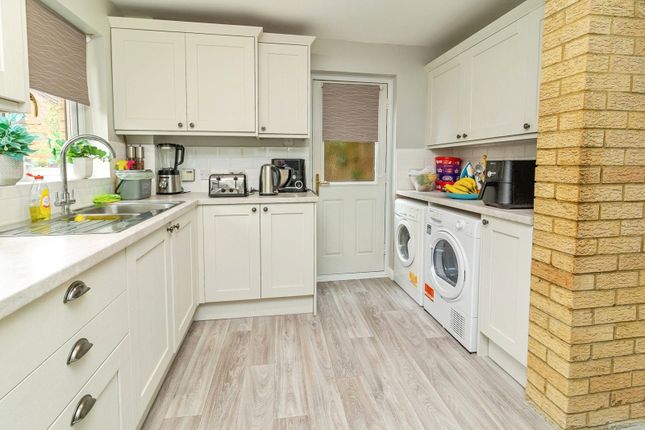 10, Gardiner Court, Milton Keynes photo 4