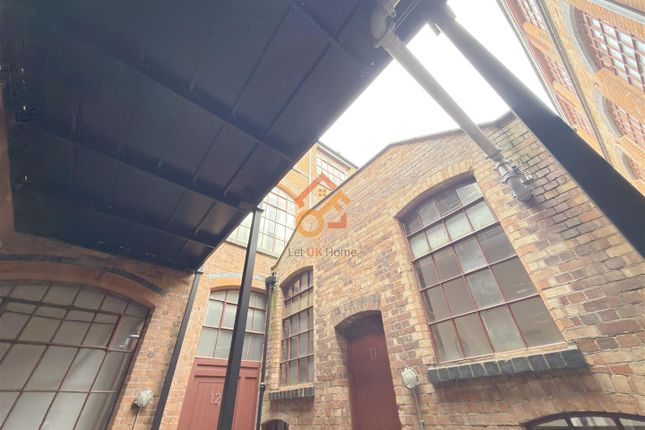36, Vittoria Street, Birmingham, B1 photo 4