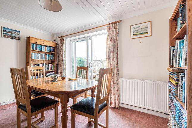 Pentire Campfield Hill, Truro photo 4