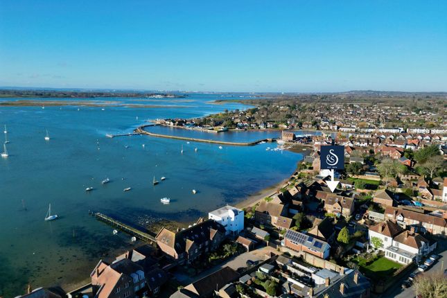 1 The Fishermans, Emsworth photo 3