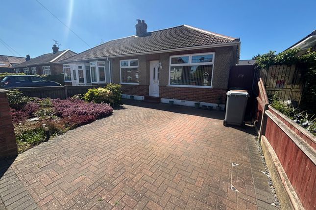2-bed house on 23, South Hill Road, Norwich, £200,000