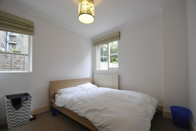 Humber Road, London photo 5