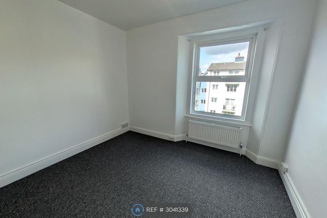 Flat, St Leo Place, Plymouth photo 4