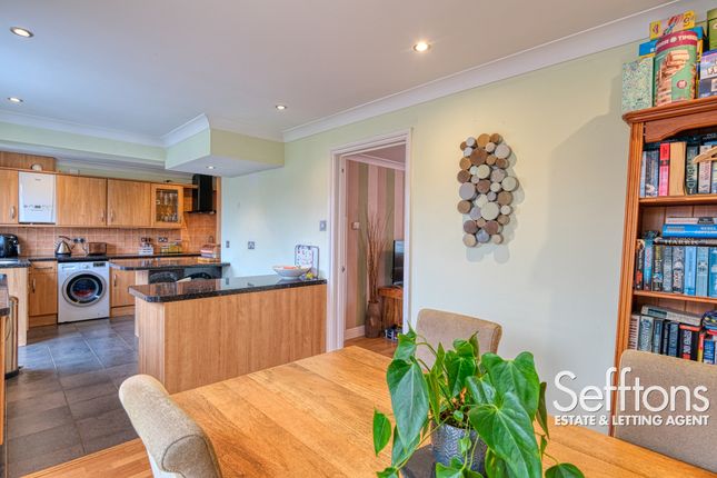 47 Maidens Close, Norwich photo 3