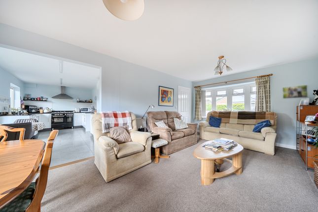 17 Wilfred Owen Road, Oswestry photo 3