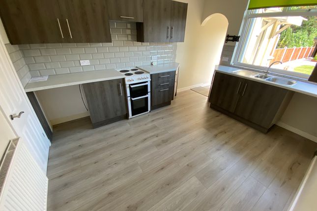 26, Neville St, Crewe photo 3