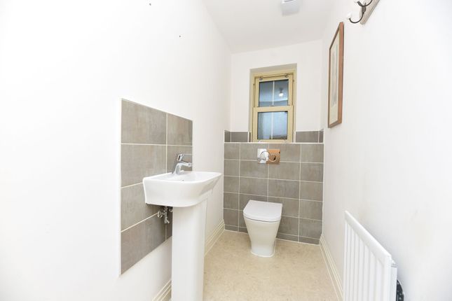 59 Central Avenue, Huntingdon photo 4