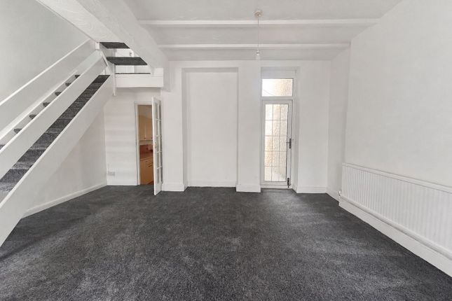 178, Water Street, Port Talbot photo 3