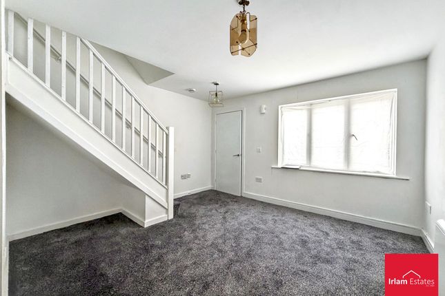 18 Apple Blossom Grove, Manchester photo 4