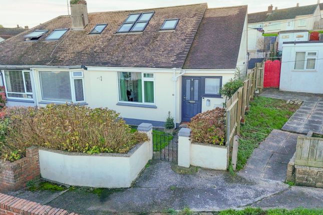 3-bed other on 69, Marldon Road, Paignton, £299,950