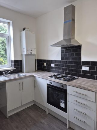 83, A, Windsor Road, Liverpool photo 4