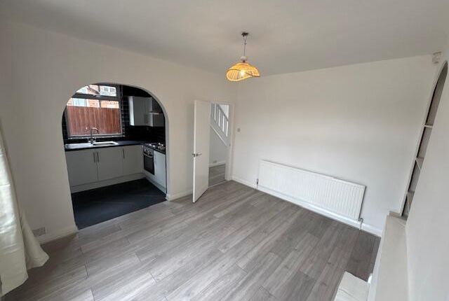 50, Parker Drive, Leicester photo 3