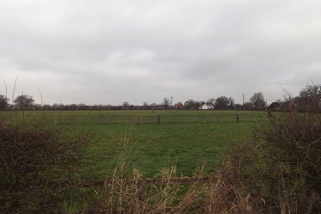 Doncaster photo 4