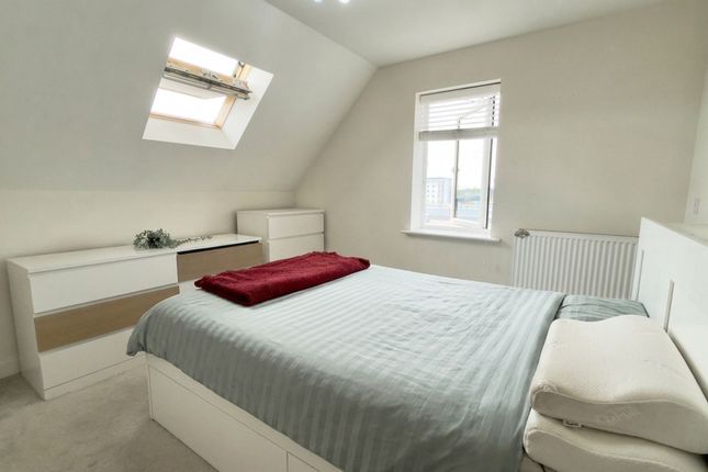 Flat 23, 16 Ruston Close, Reading photo 4