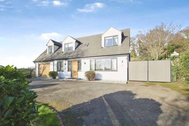 4-bed house on Sowerby Holt, 104, Spring Hill, Coventry, £695,000