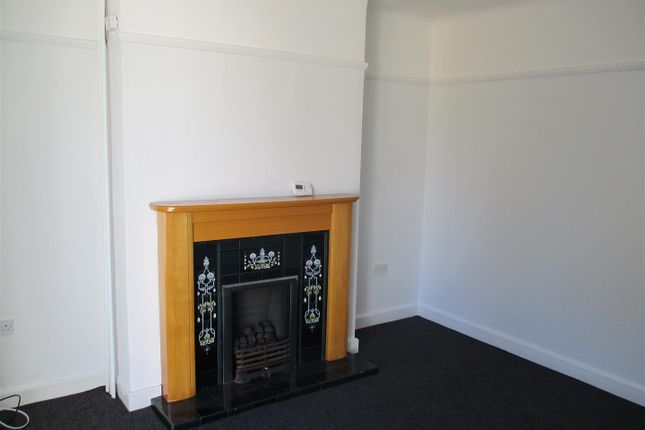 Ridgemere Road, Wirral photo 5