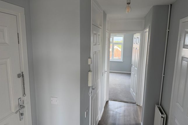 75, Appleyard, Peterborough photo 4