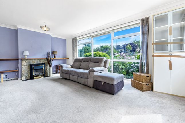 256 Brompton Farm Road, Rochester photo 3