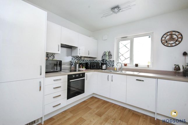 64, Milton Road, Wakefield photo 4