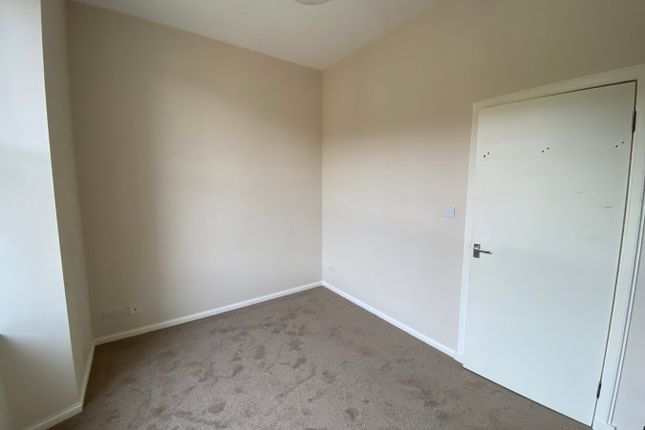 The Pirns, King Street, Galashiels photo 4
