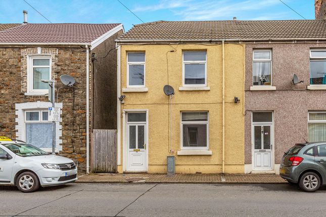 wallpapers 3 Bedroom Houses To Rent In Bridgend 3 bedroom houses to rent in bridgend