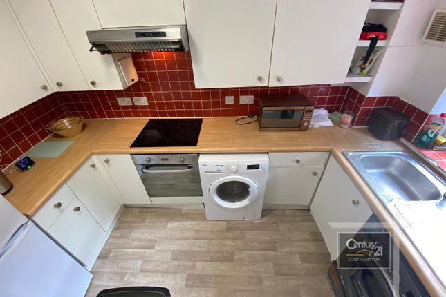 15, Maryfield, SOUTHAMPTON photo 3