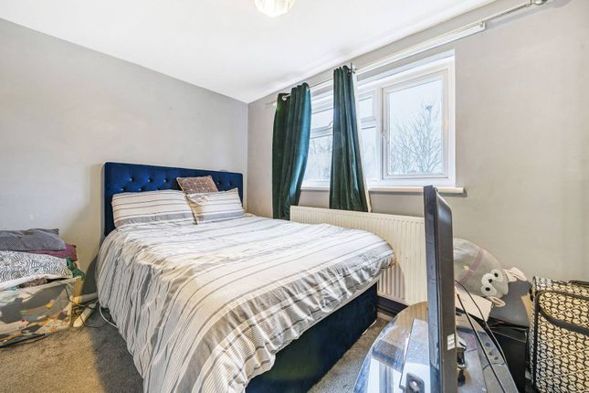 North Road, South Ealing photo 4
