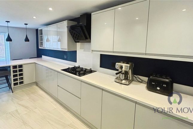 16, Emerald Drive, Greater Manchester photo 3