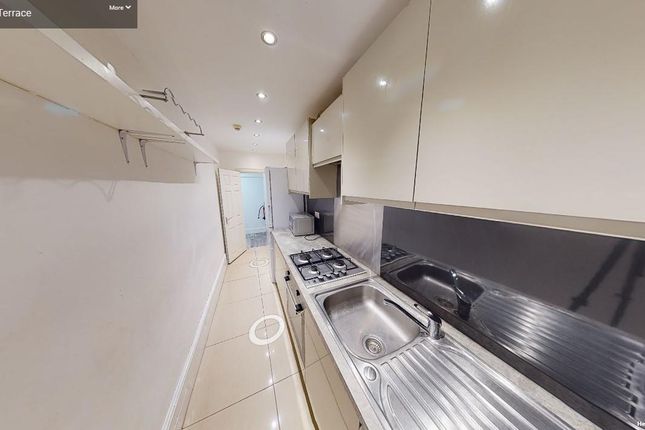 23 Leam Terrace, Leamington Spa photo 2