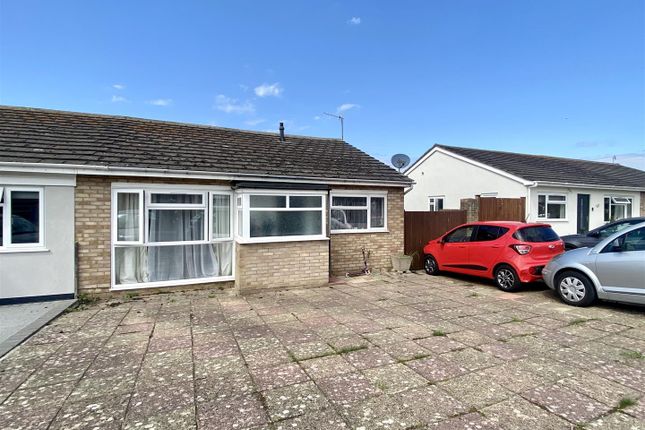 11, Plover Close, Eastbourne photo 3